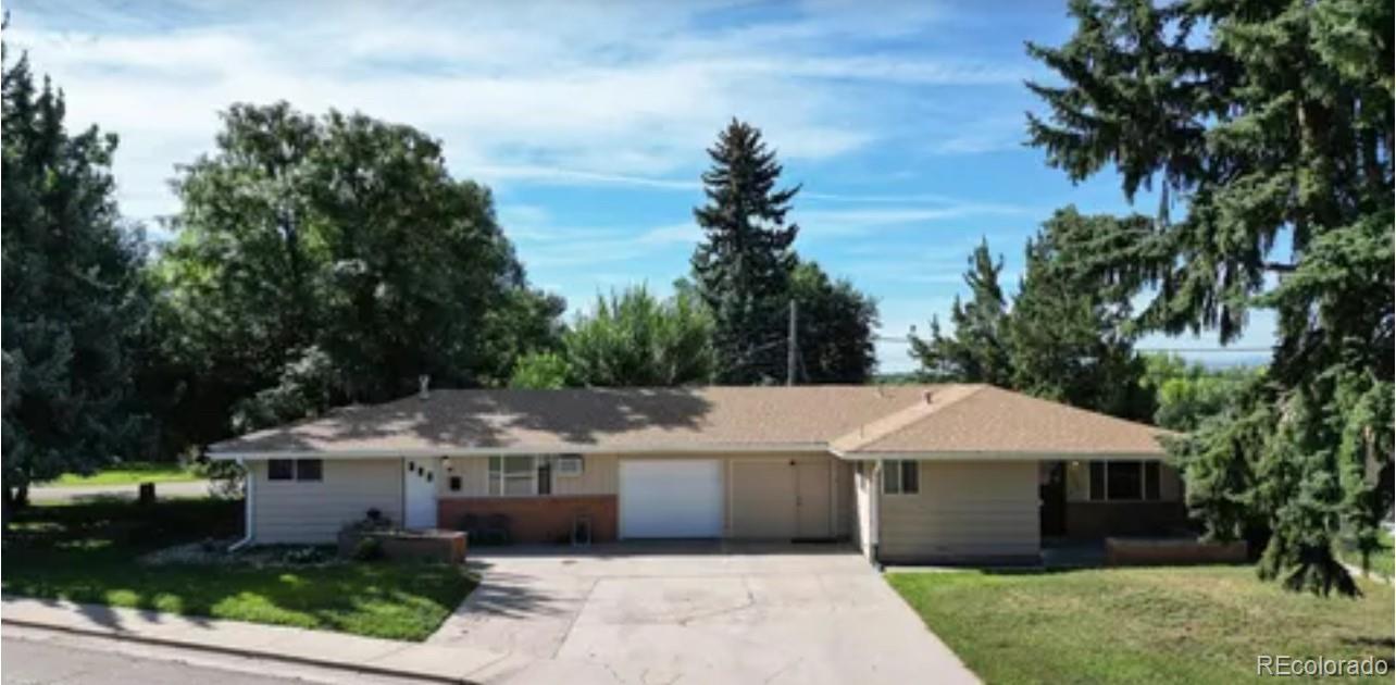 Photo of Listing #5304220