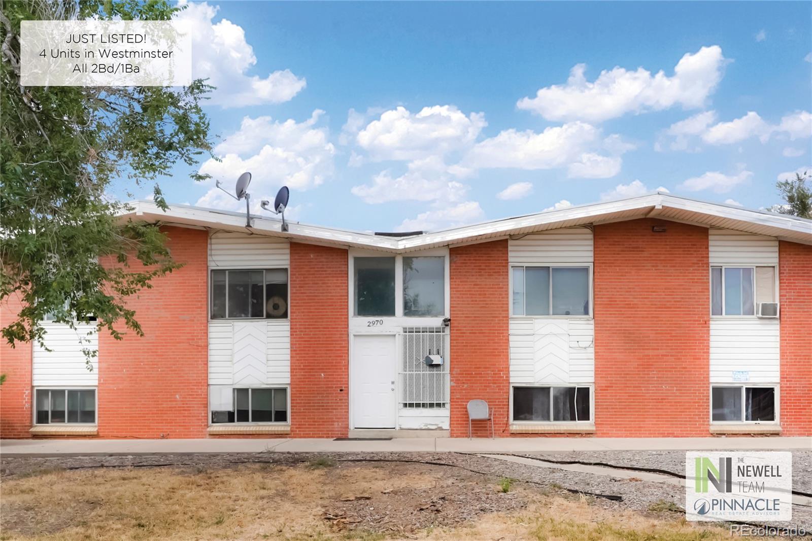 Photo of Listing #5501085