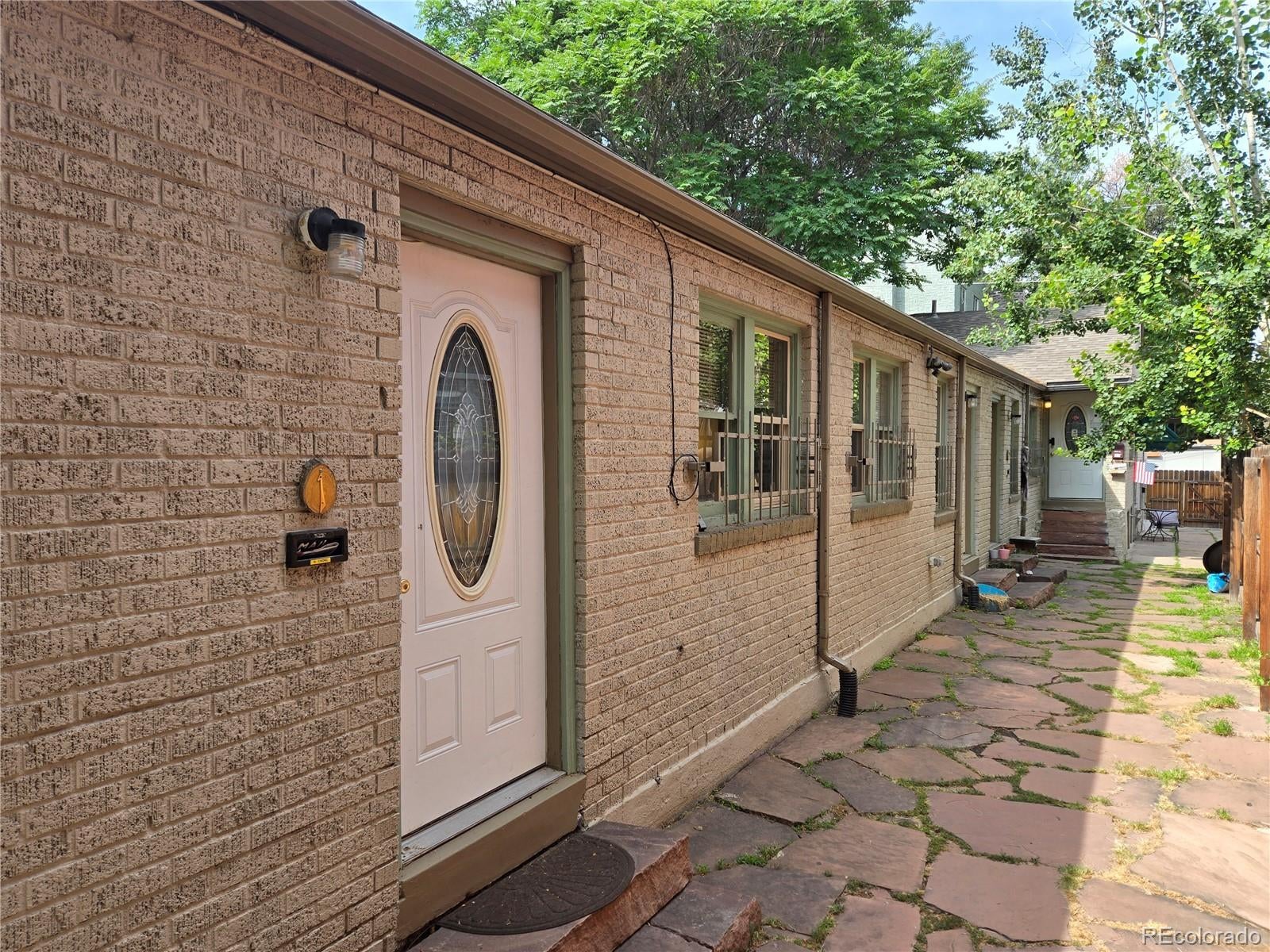 Photo of Listing #5747537