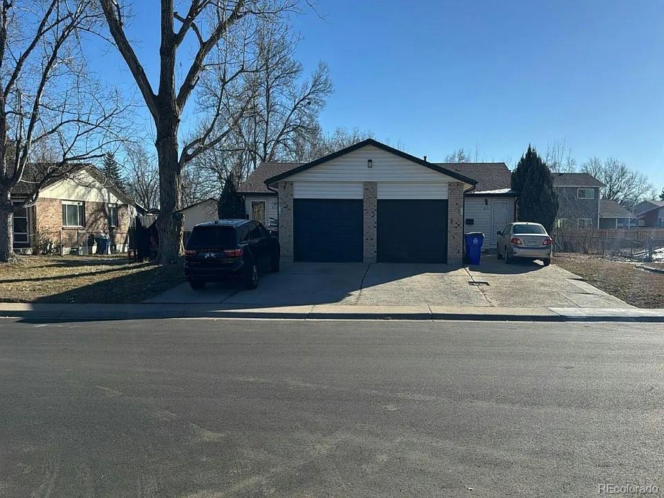 Photo of Listing #5749310