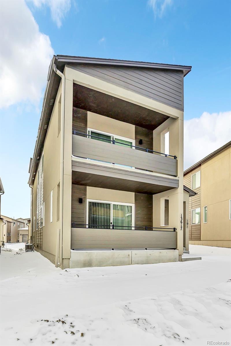 Photo of Listing #5782812