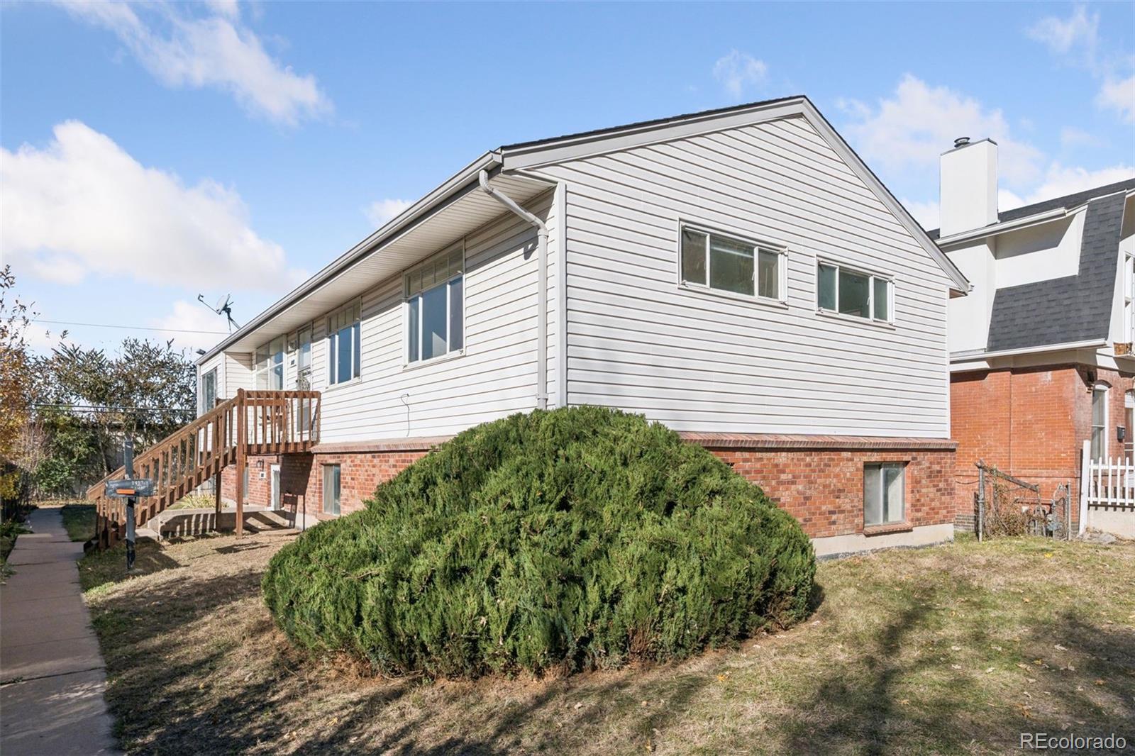 Photo of Listing #5866074