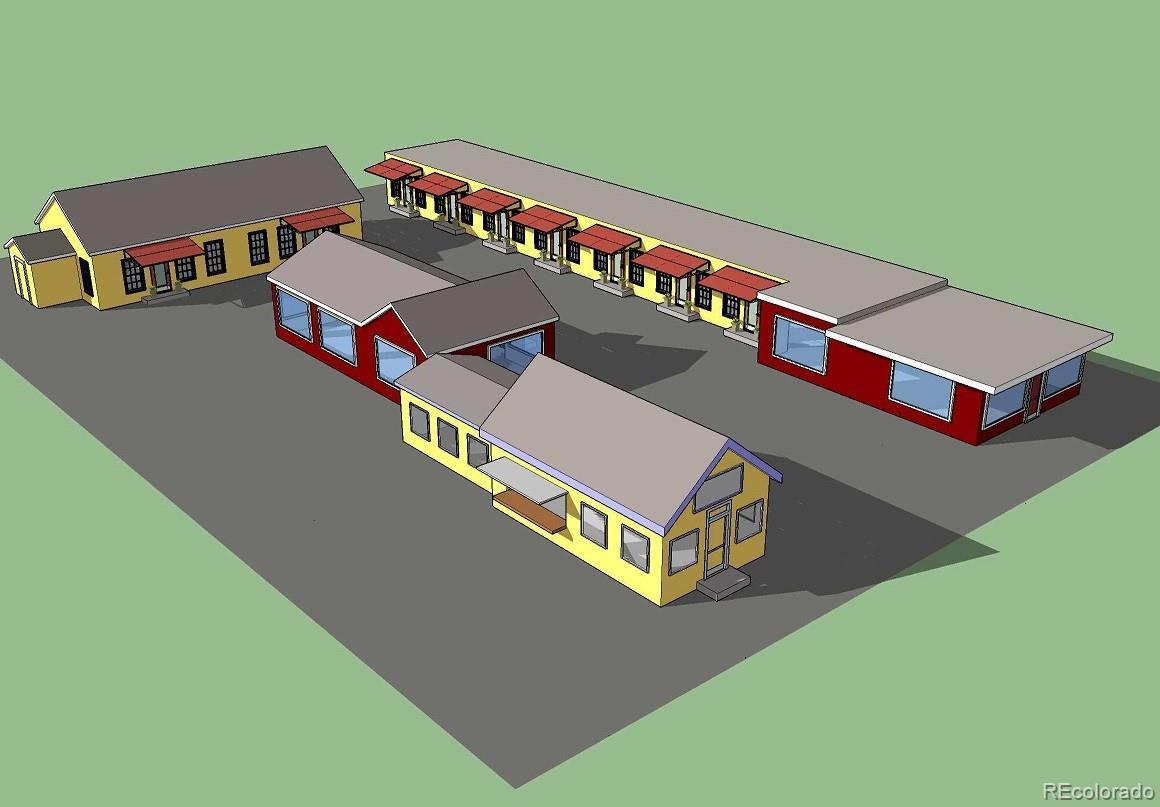 Photo of Listing #5939982