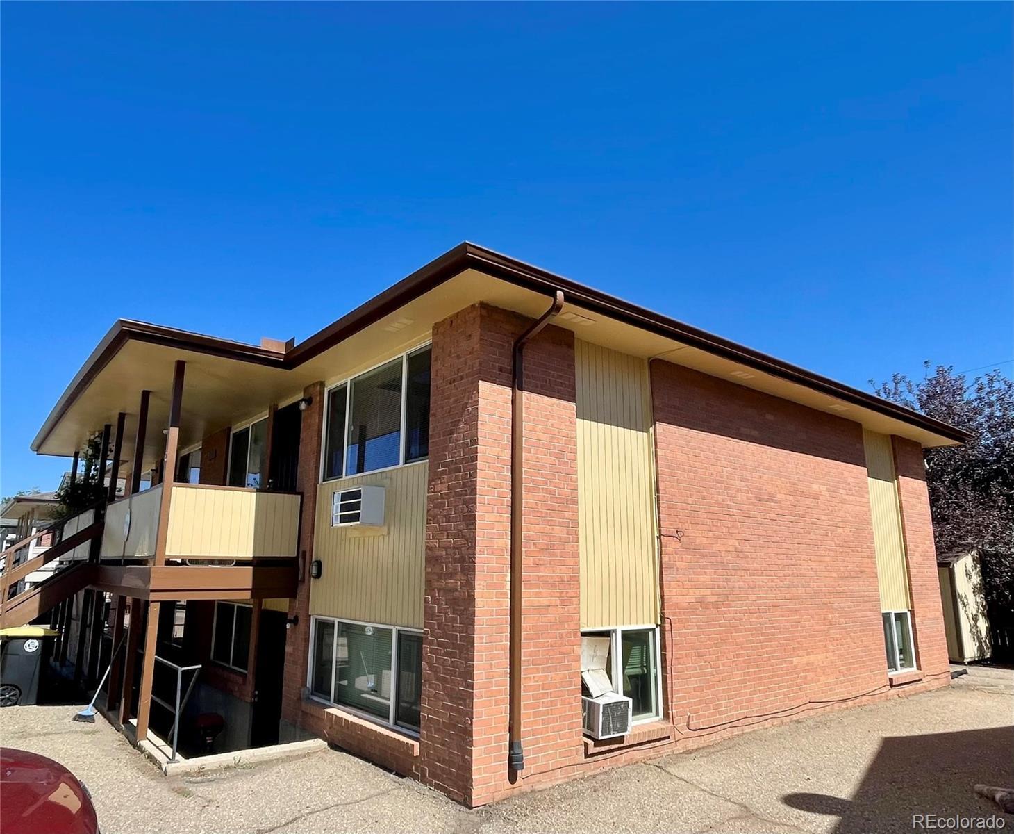 Photo of Listing #6023976