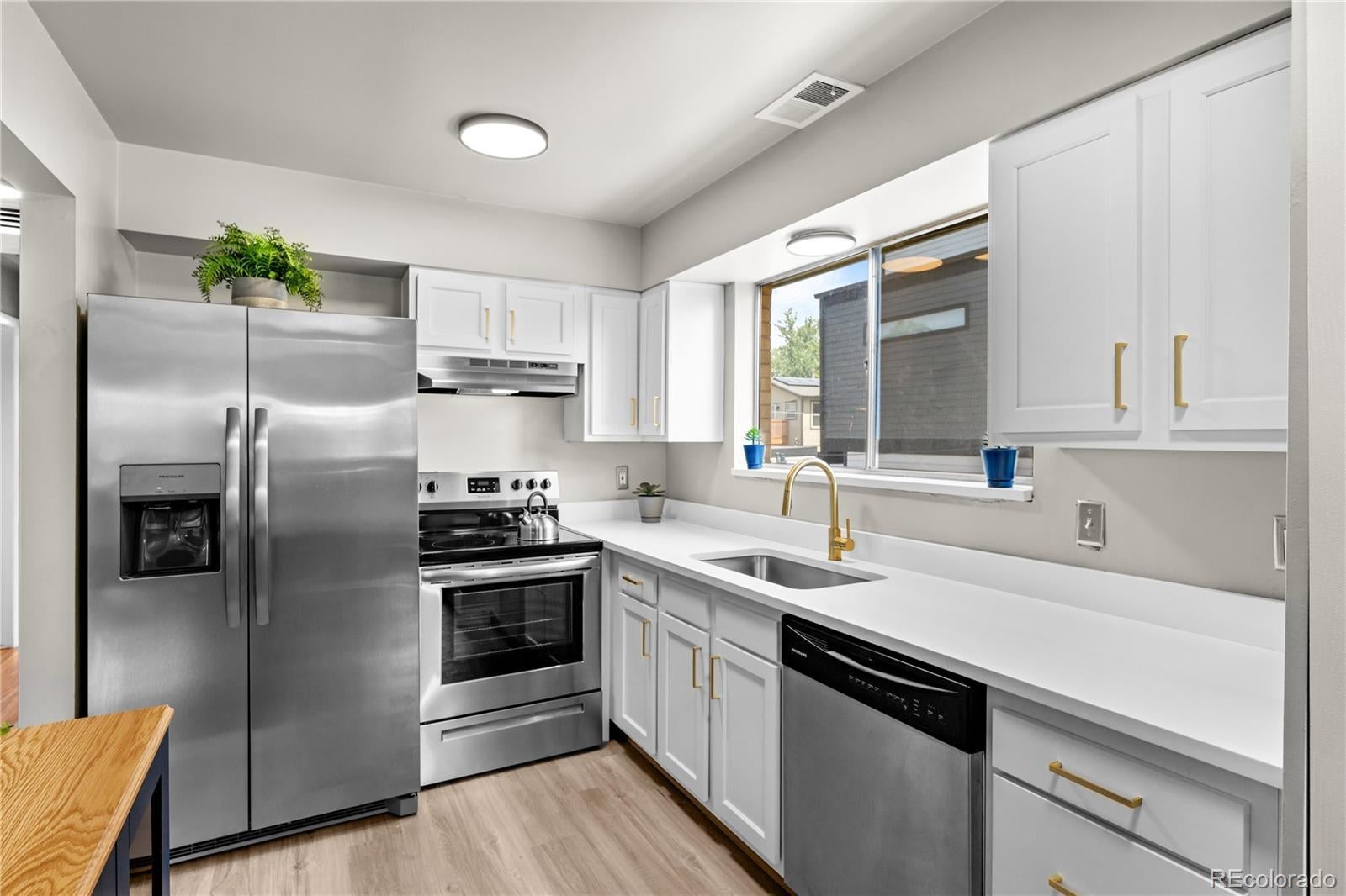 Photo of Listing #6129388