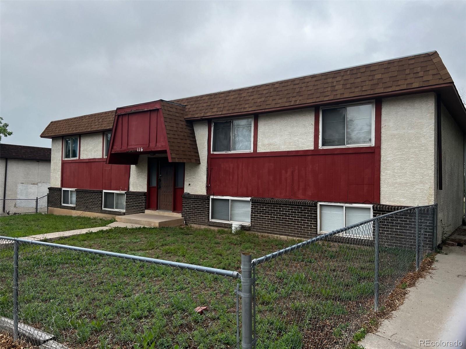 Photo of Listing #6165894