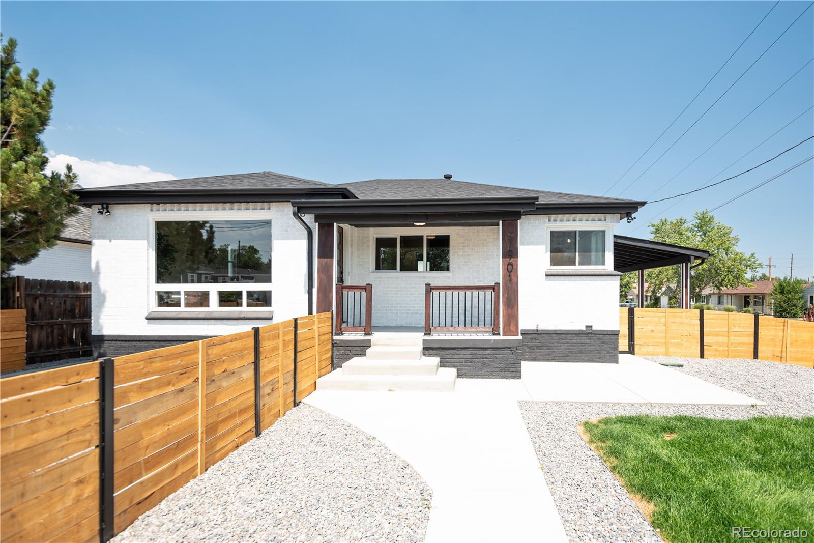 Photo of Listing #6169674