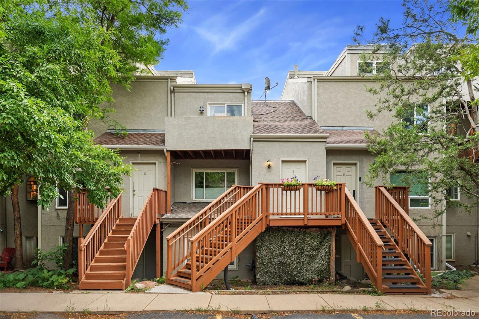 Photo of Listing #6174620