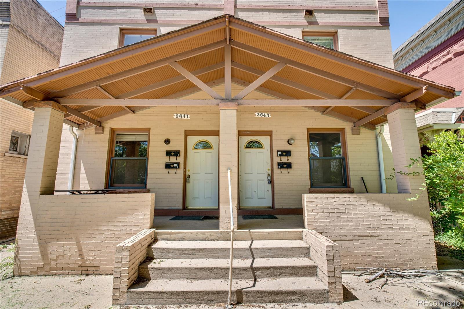 Photo of Listing #6384014