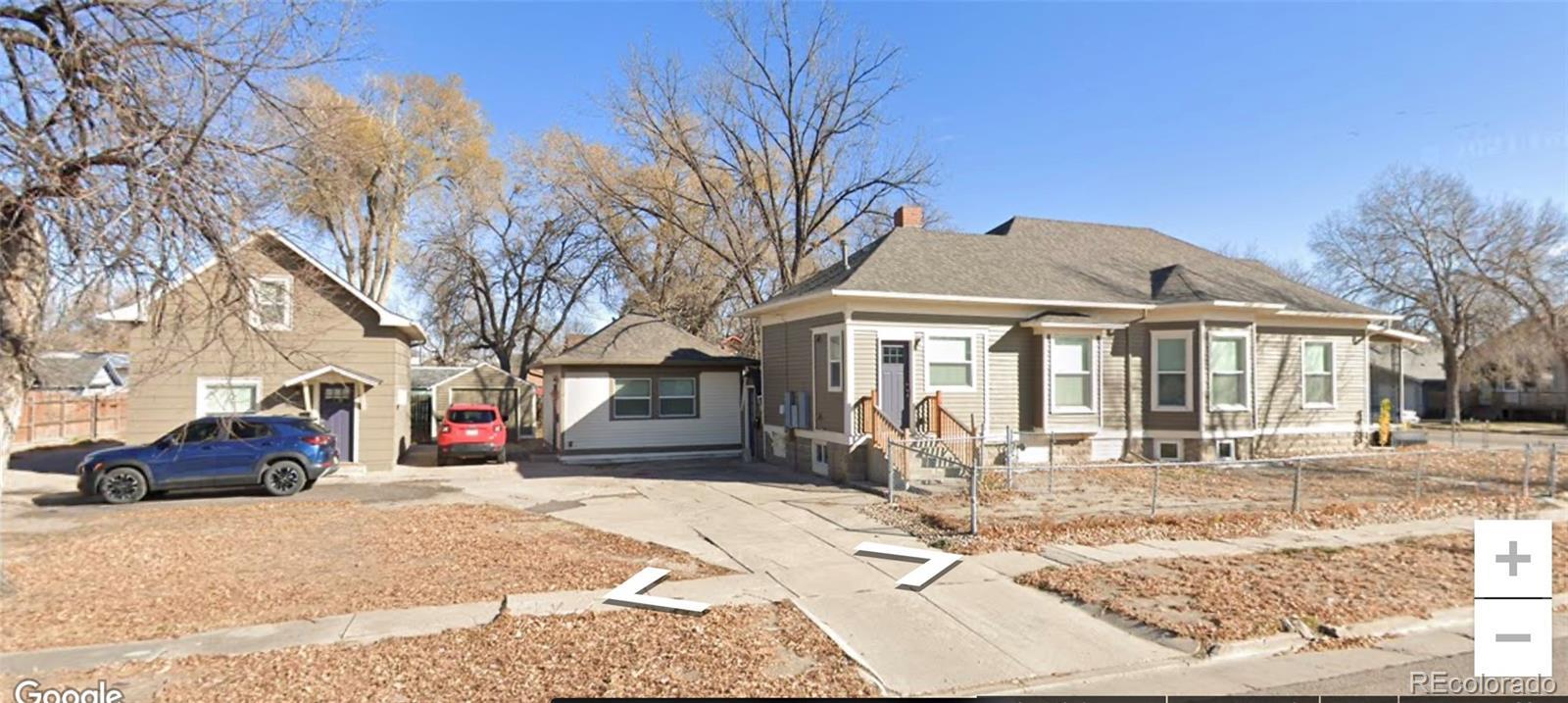 Photo of Listing #6557601