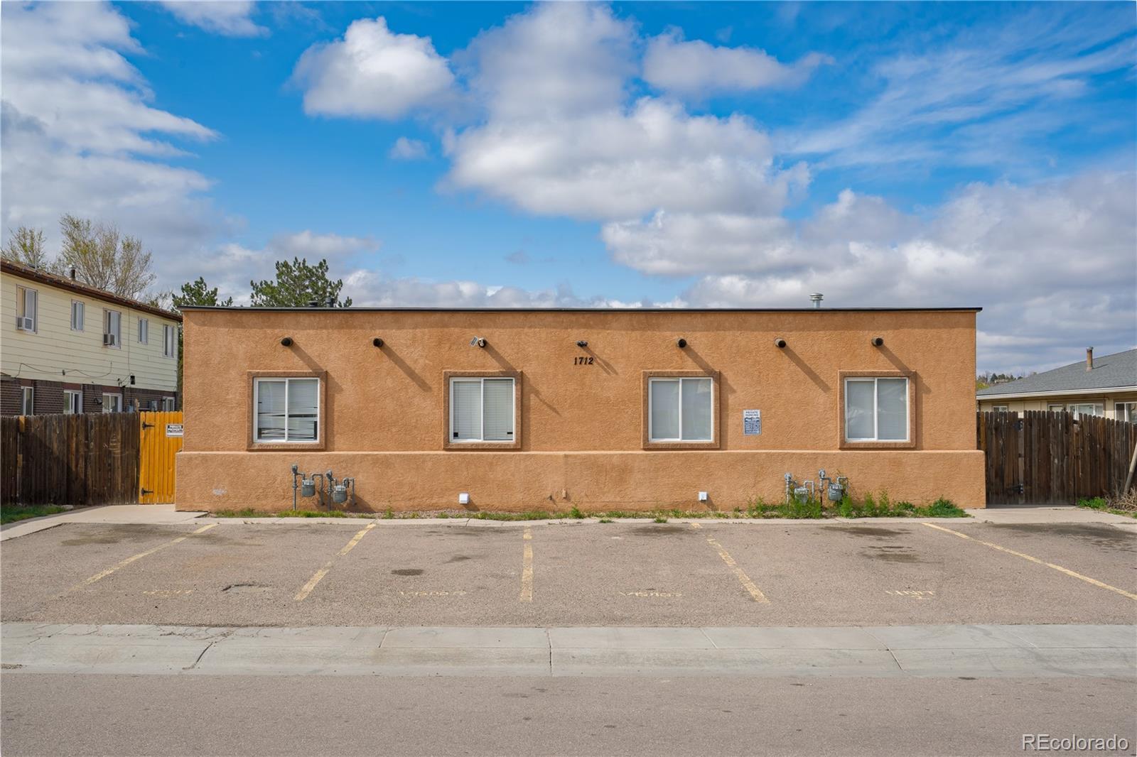 Photo of Listing #6561446