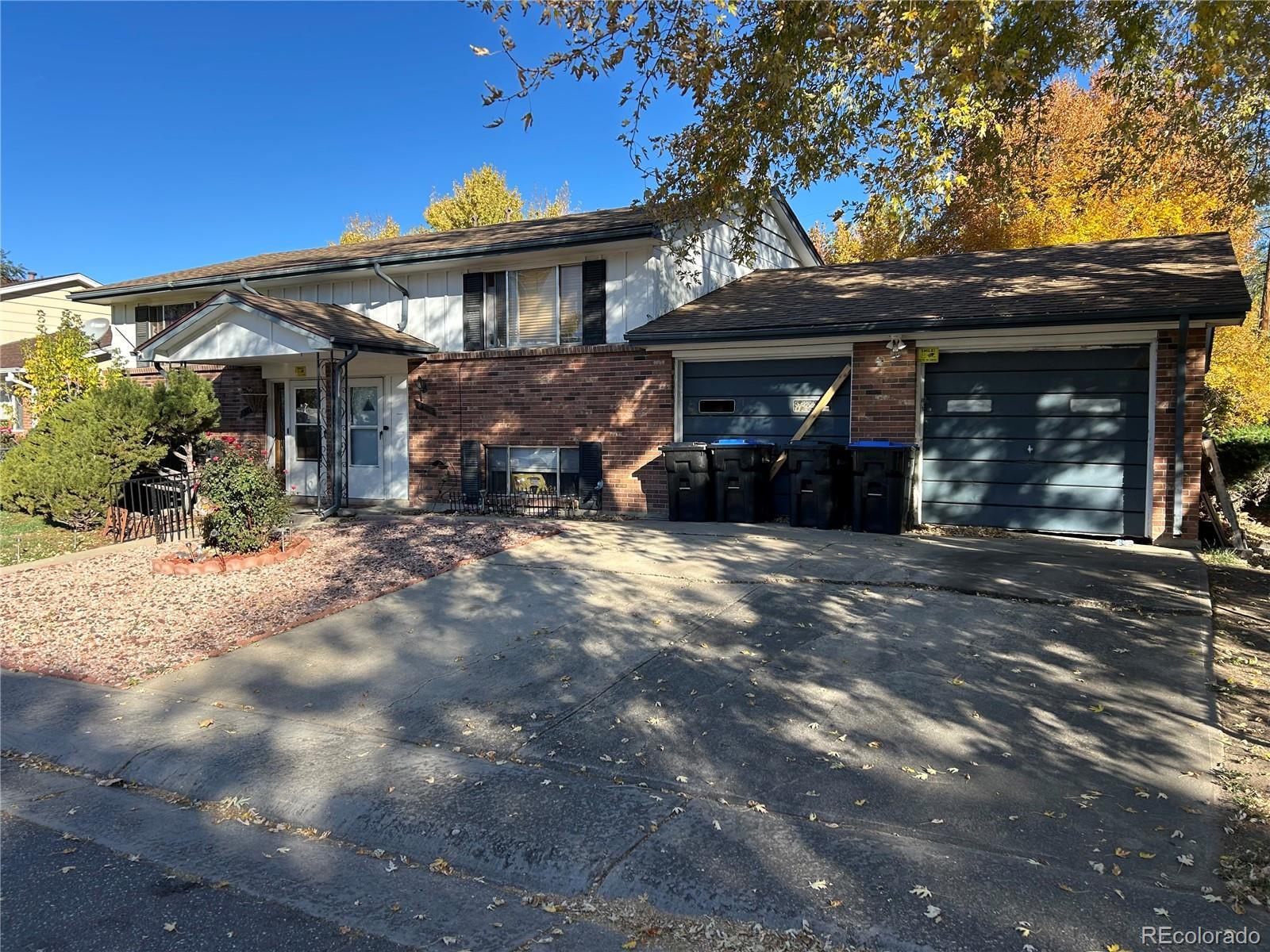 Photo of Listing #6674341