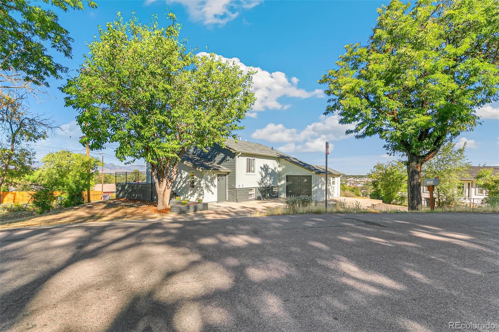 Photo of Listing #6680825