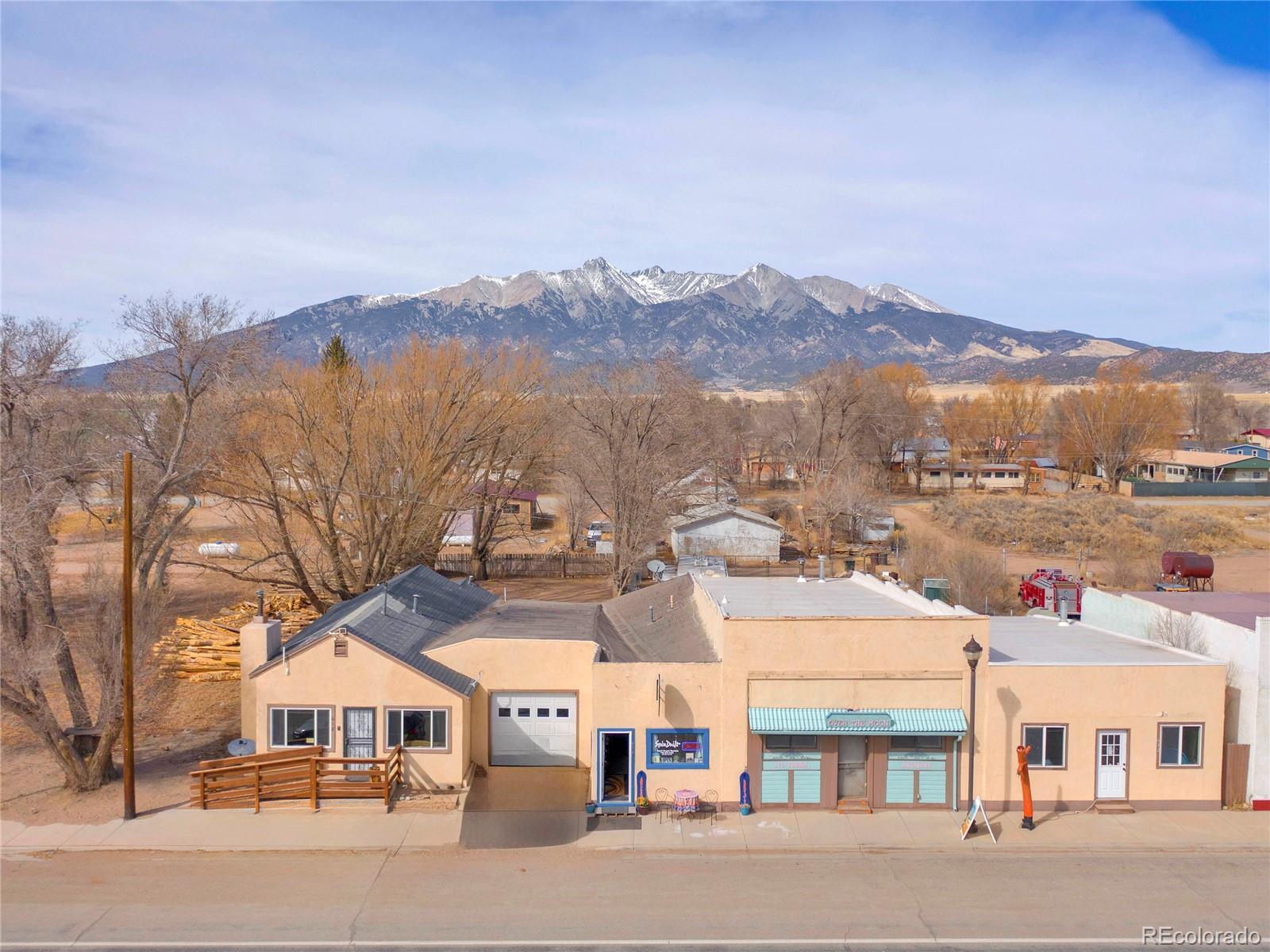 Photo of Listing #6773190