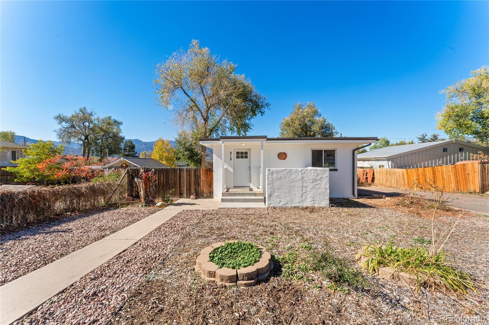 Photo of Listing #6924537