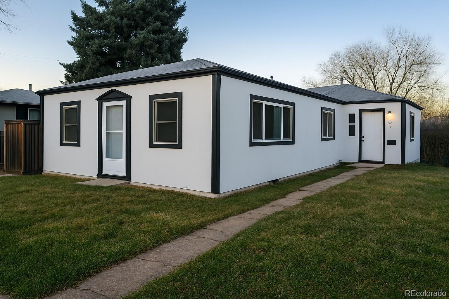 Photo of Listing #6929965