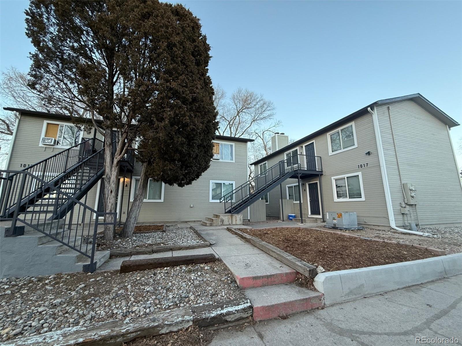 Photo of Listing #7085860