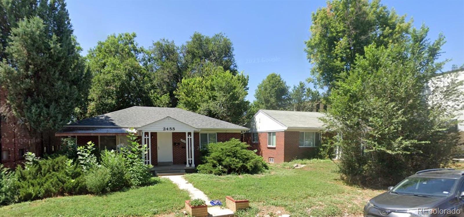 Photo of Listing #7100169