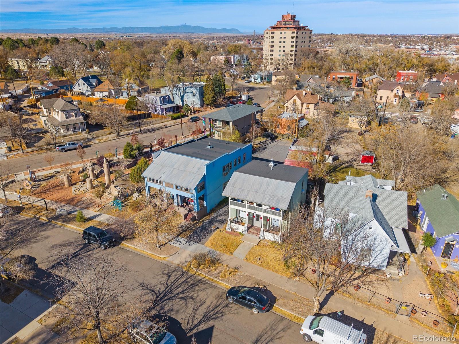 Photo of Listing #7139749