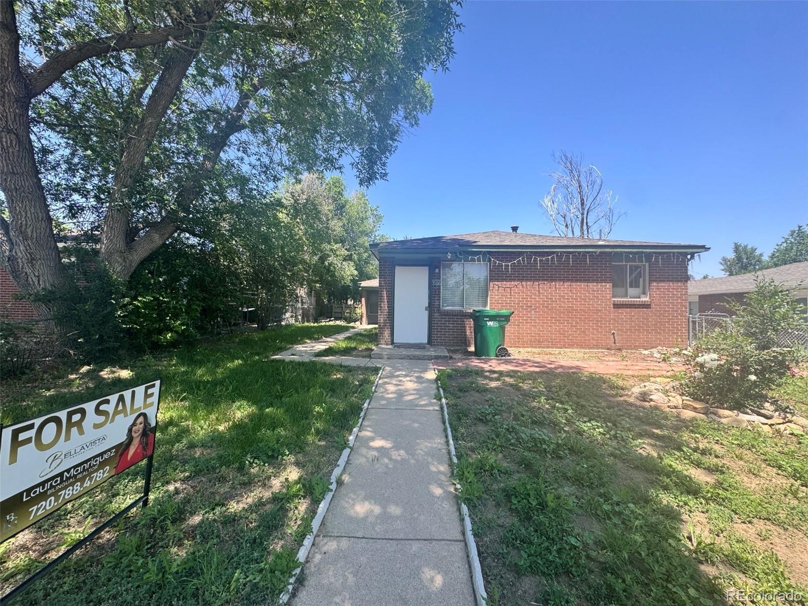 Photo of Listing #7325960