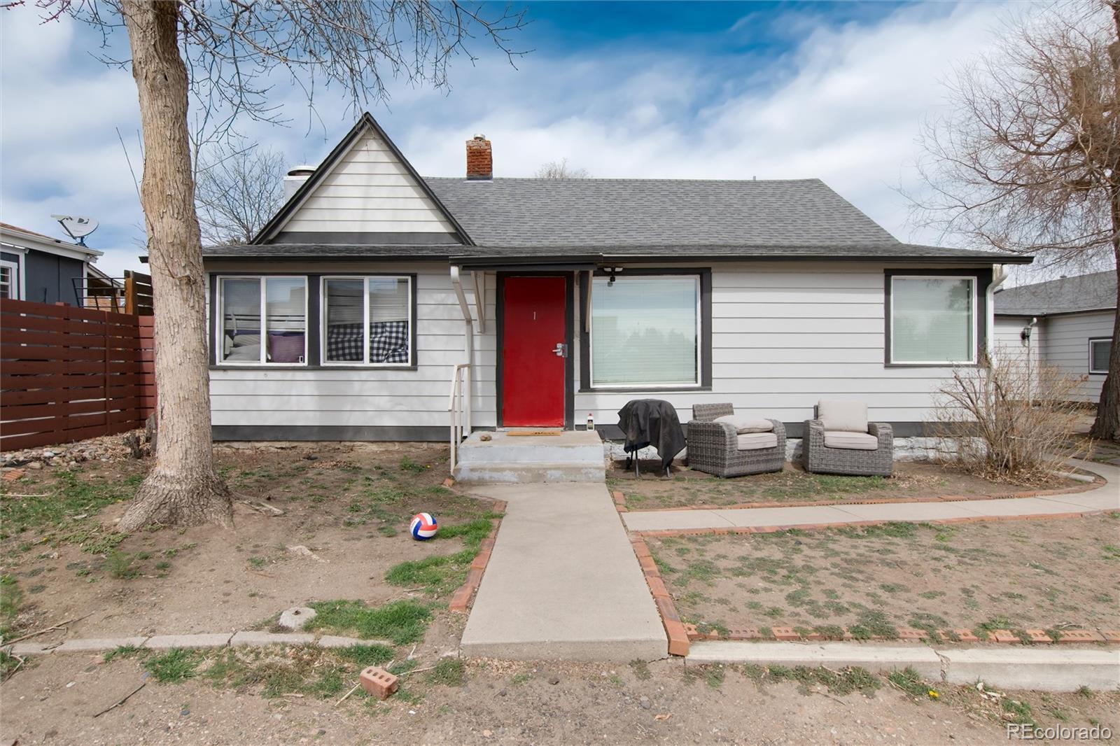 Photo of Listing #7328143