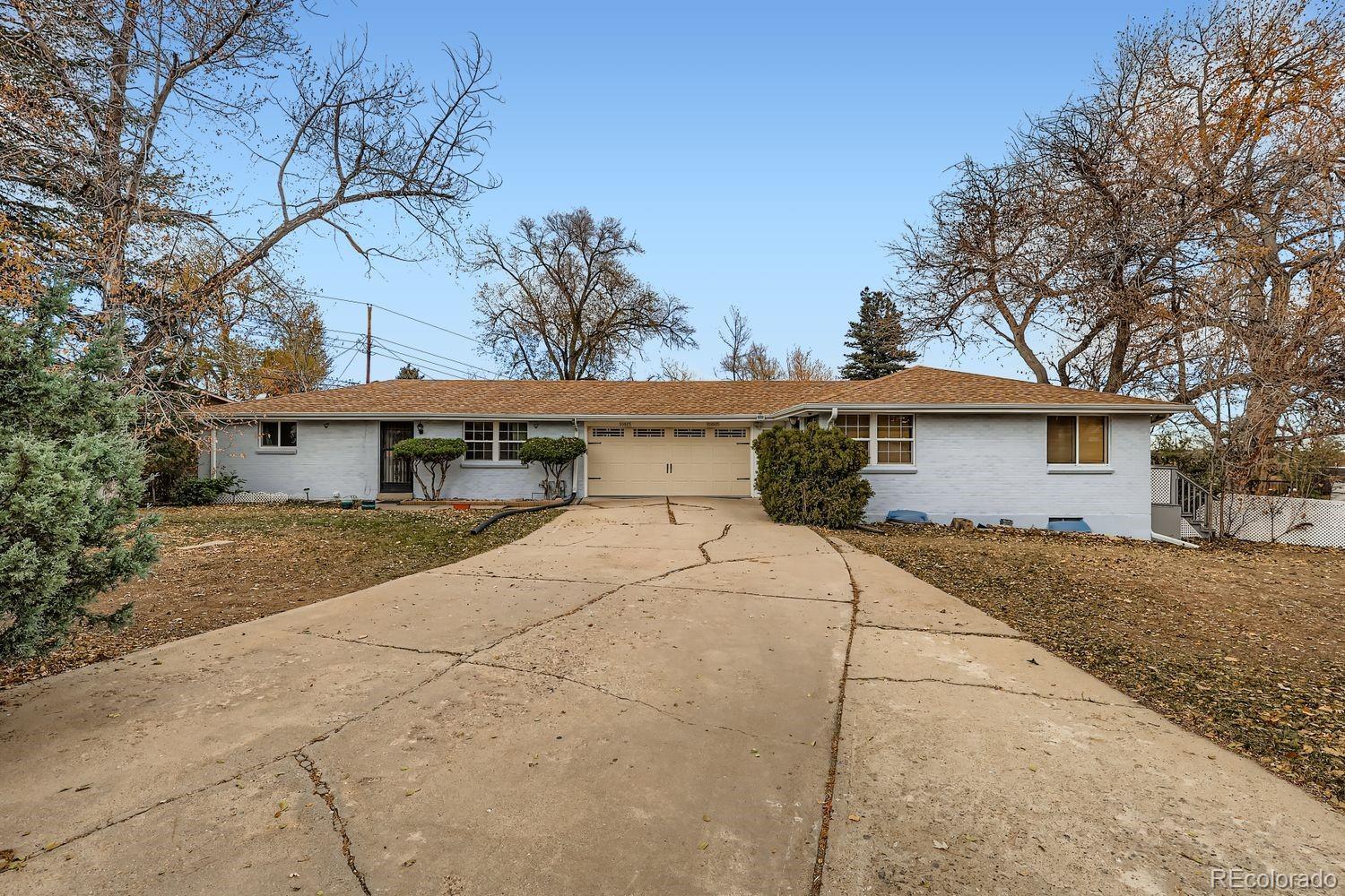 Photo of Listing #7464569