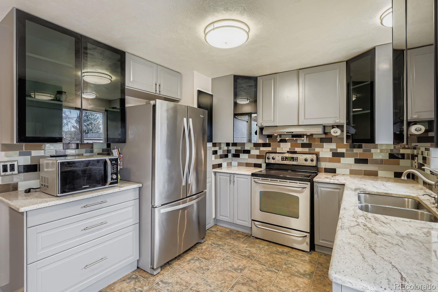 Photo of Listing #7464569