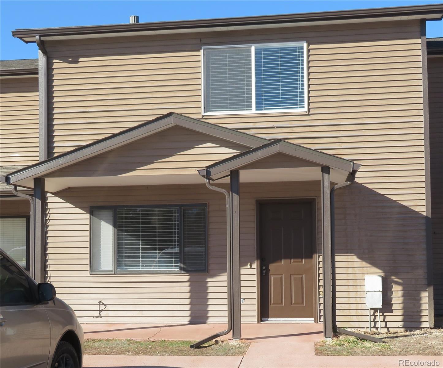 Photo of Listing #7574815