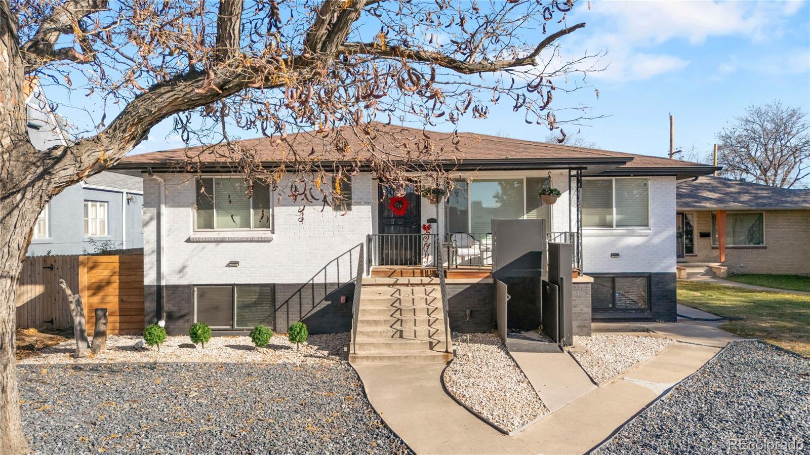 Photo of Listing #7579799