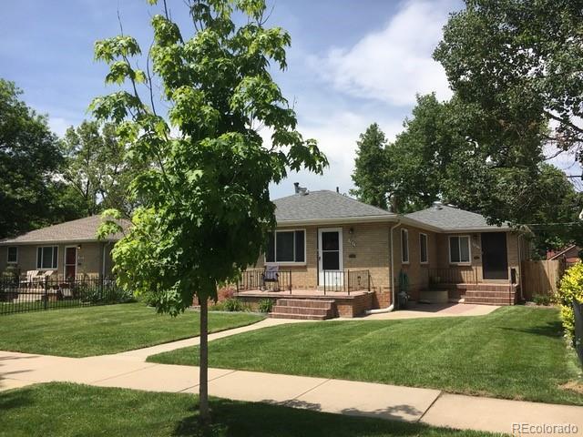 Photo of Listing #7788044