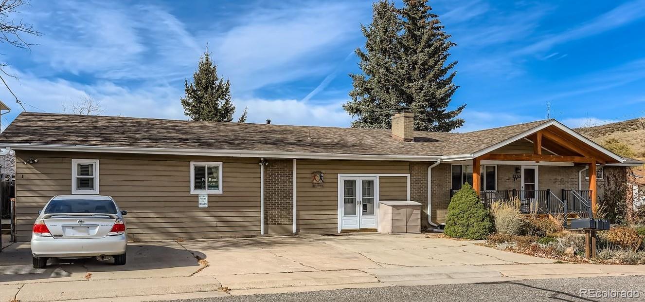 Photo of Listing #7801946