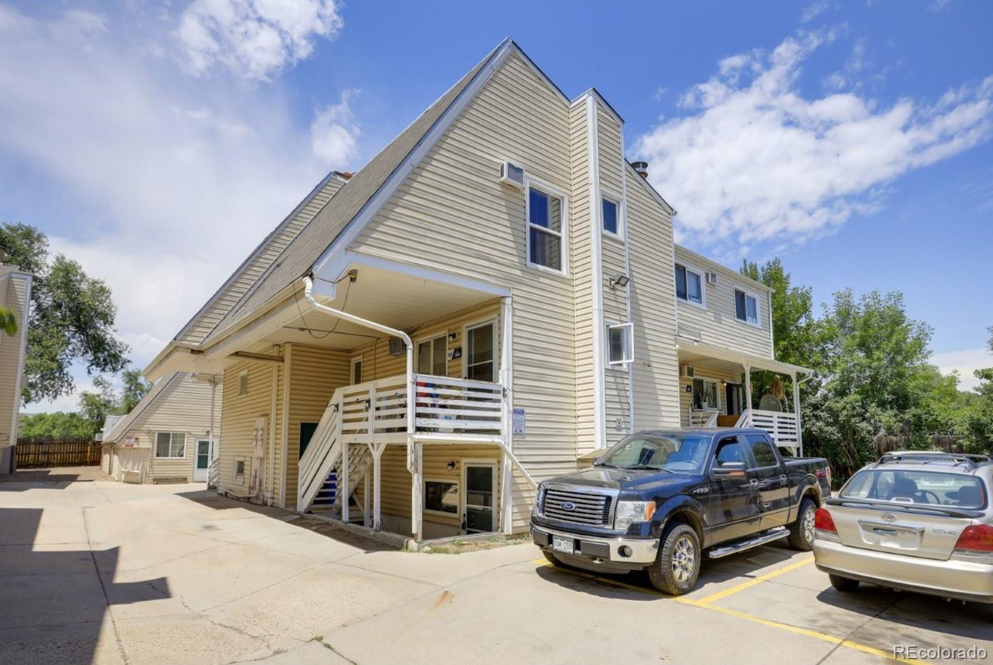 Photo of Listing #7955721