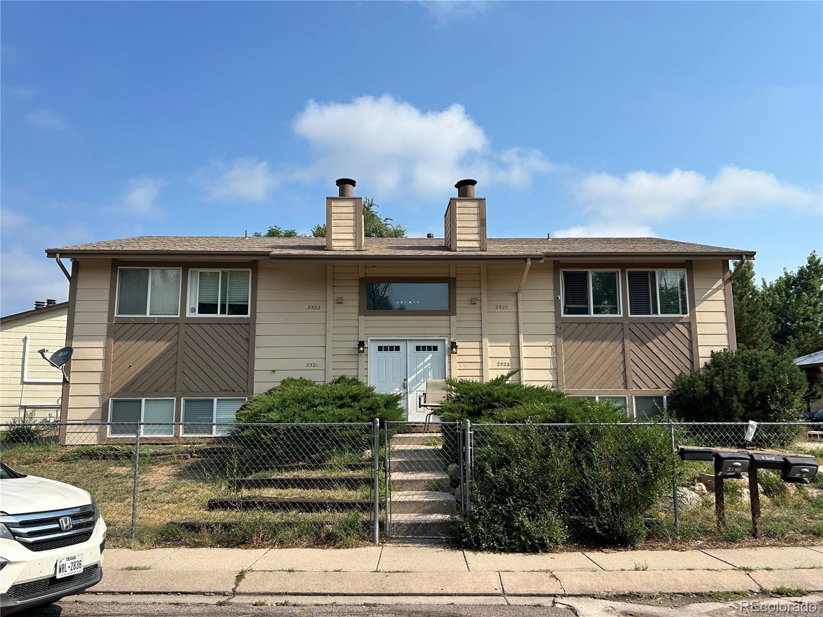 Photo of Listing #8059195