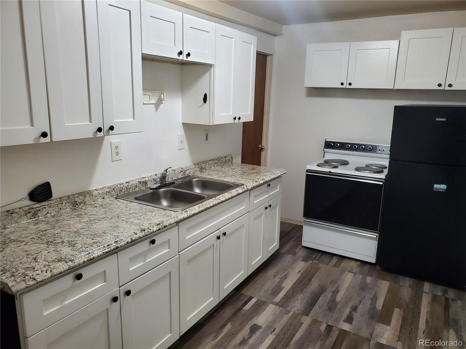 Photo of Listing #8182845