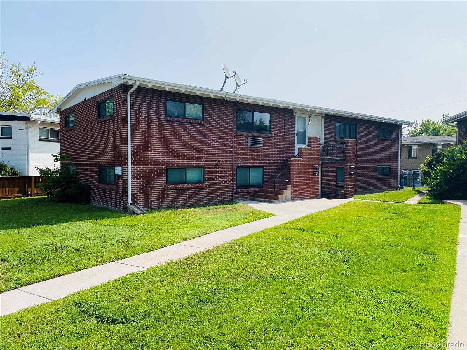 Photo of Listing #8193818