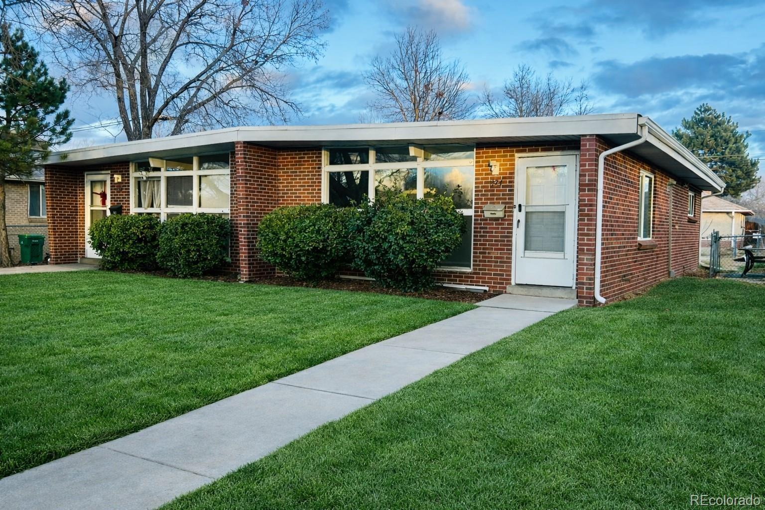 Photo of Listing #8212138