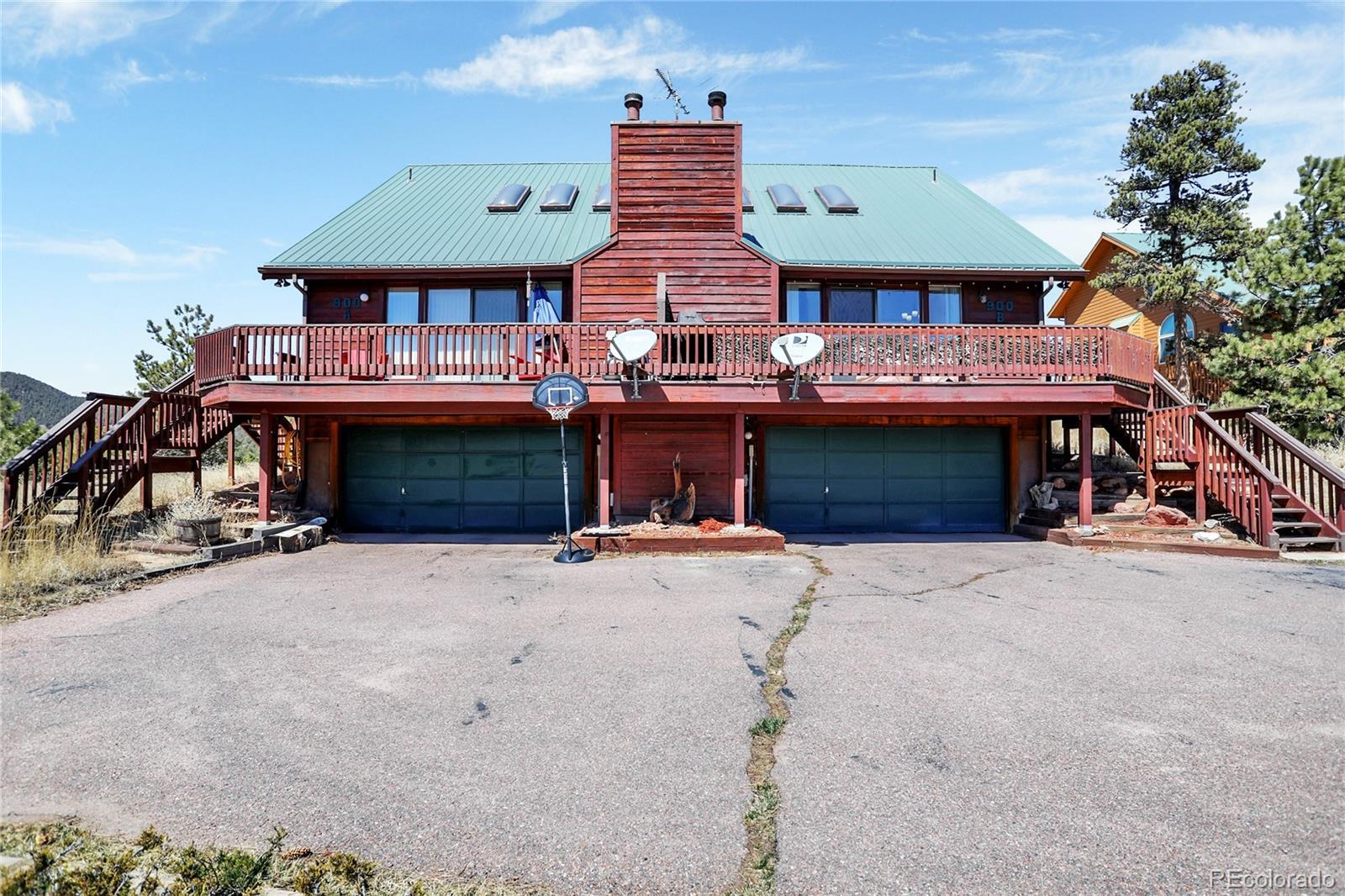 Photo of Listing #8261977