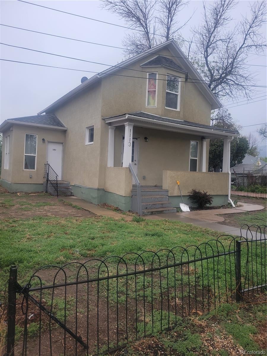 Photo of Listing #8377134