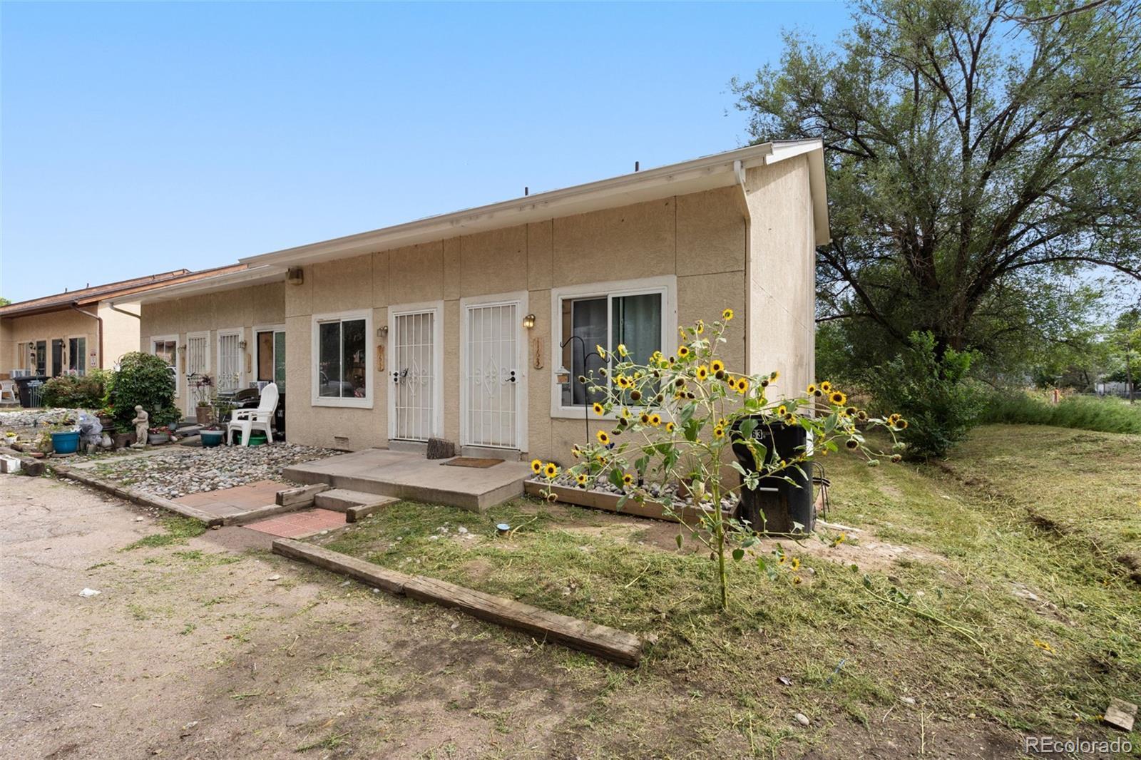 Photo of Listing #8384168