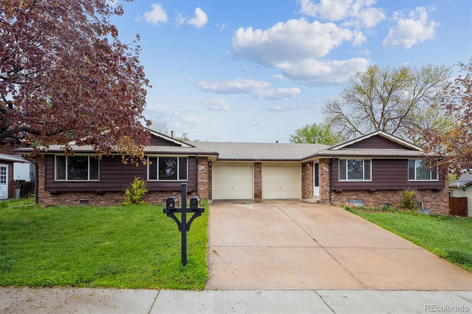 Photo of Listing #8391675