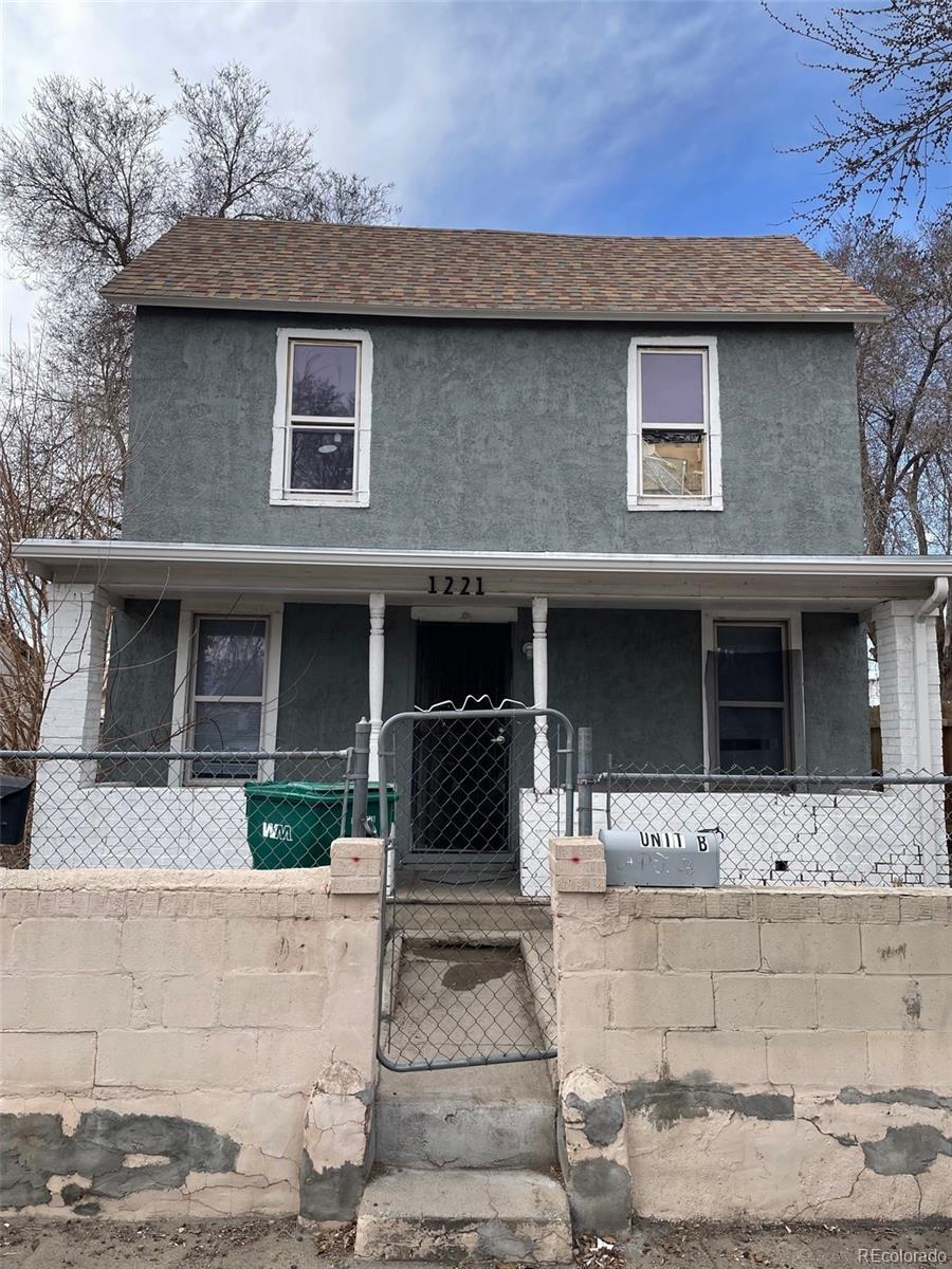 Photo of Listing #8472496