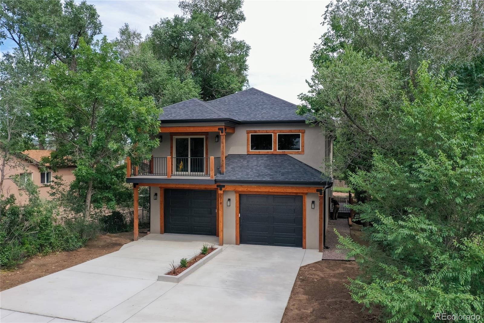 Photo of Listing #8499413