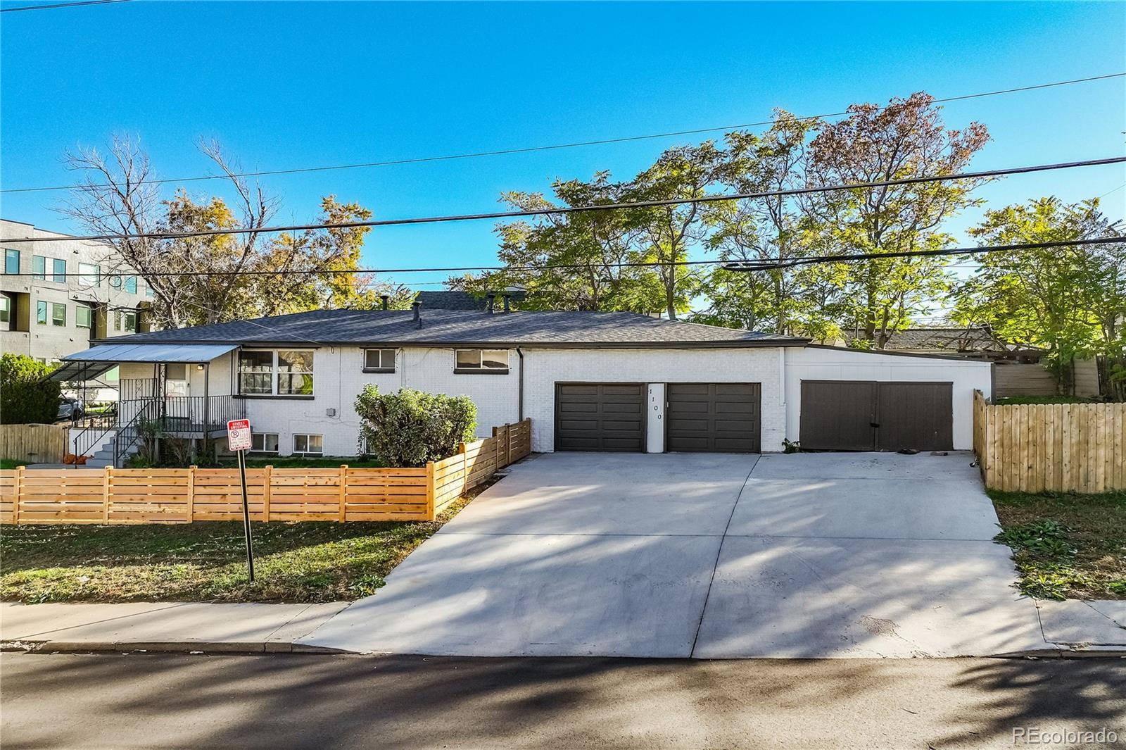 Photo of Listing #8603801