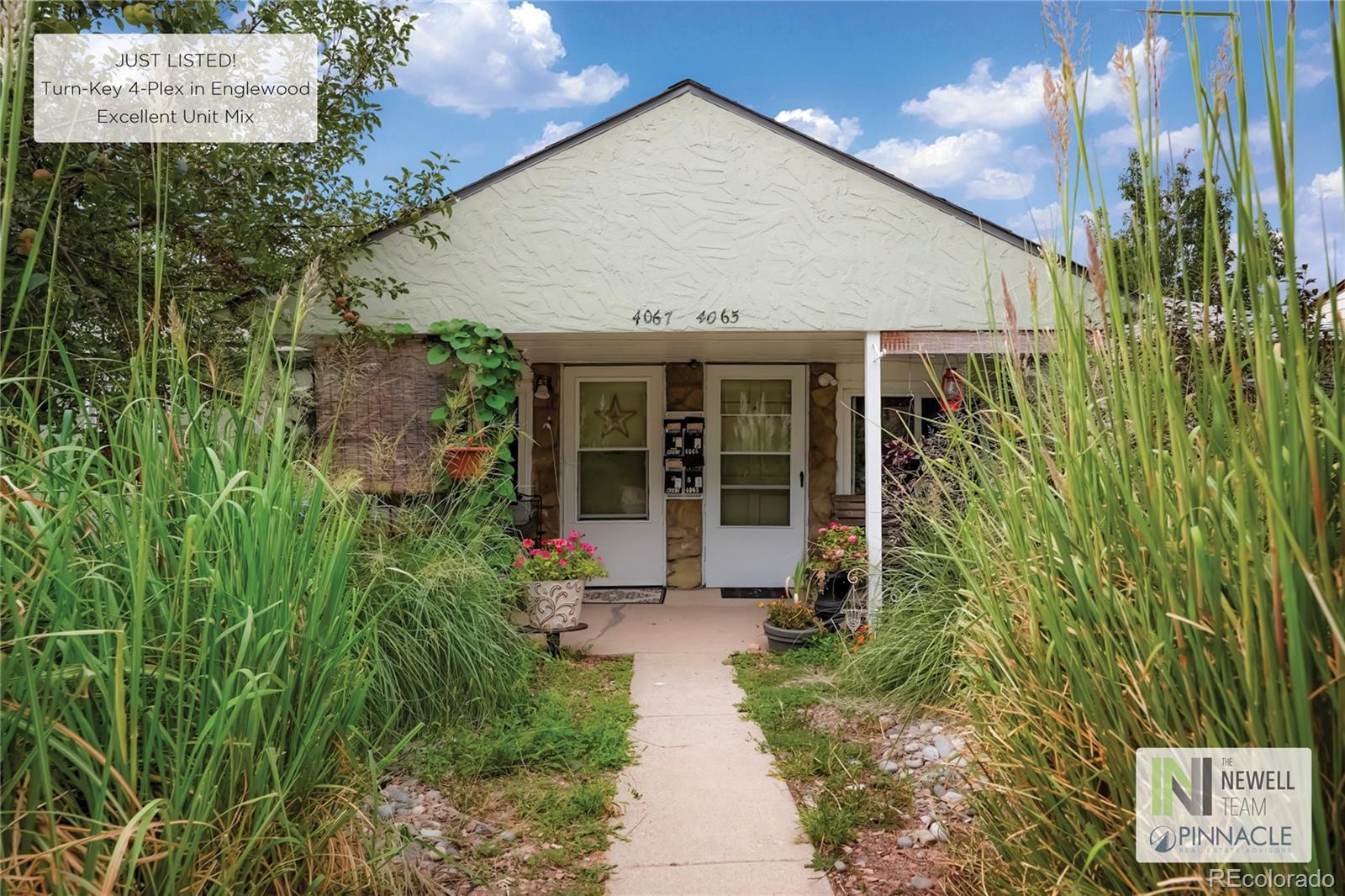 Photo of Listing #8607252