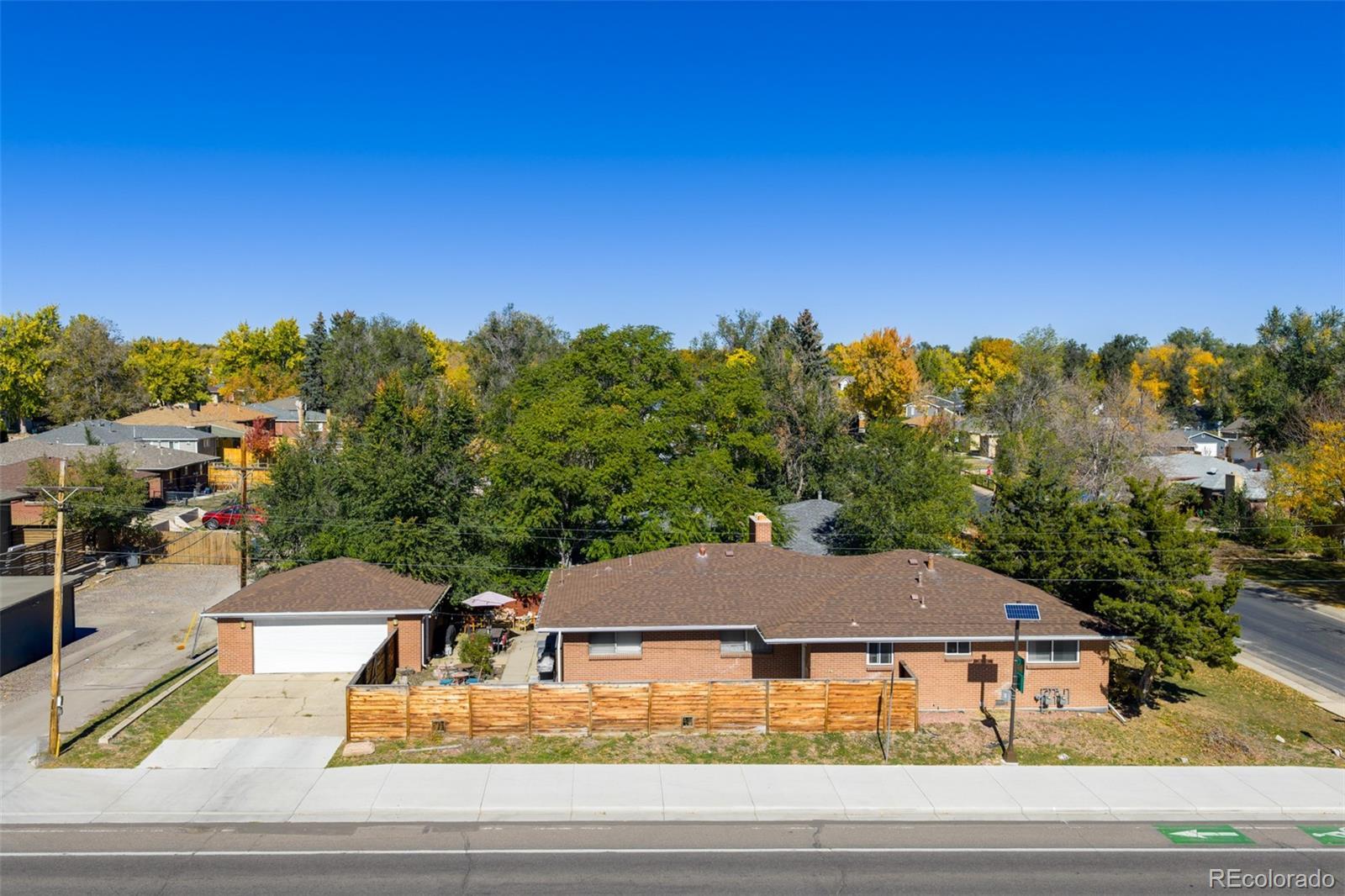 Photo of Listing #8624796