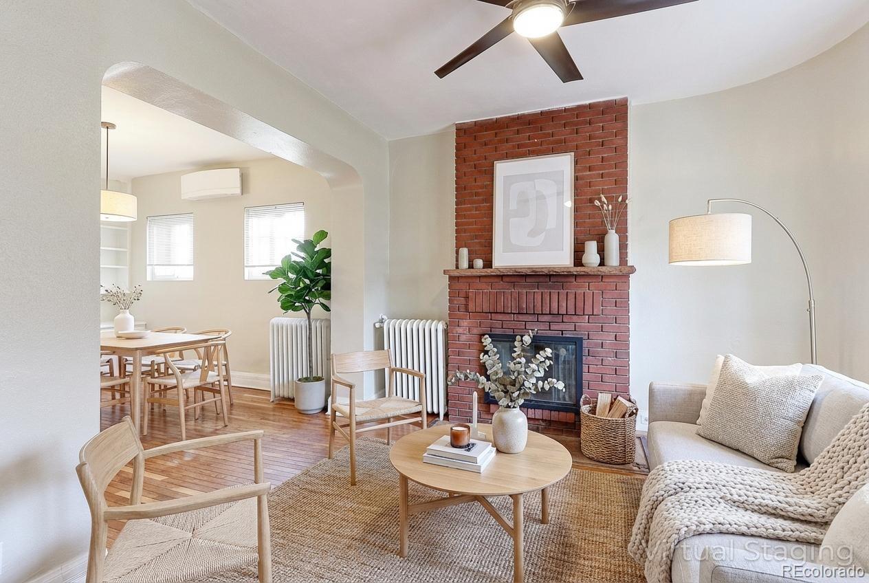 Photo of Listing #8749686