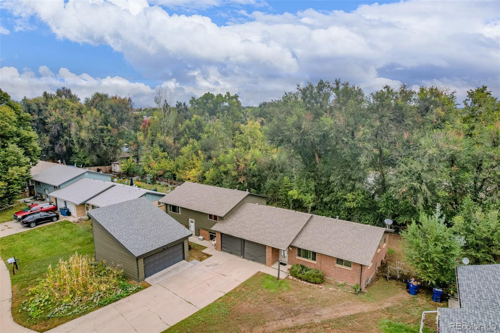 Photo of Listing #8889976