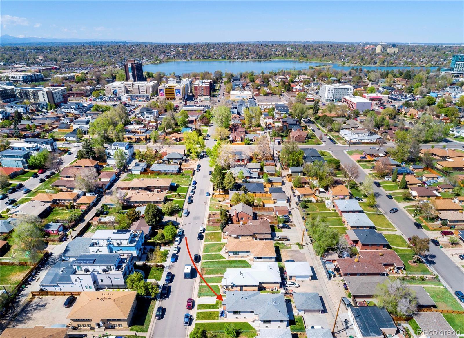 Photo of Listing #8963417