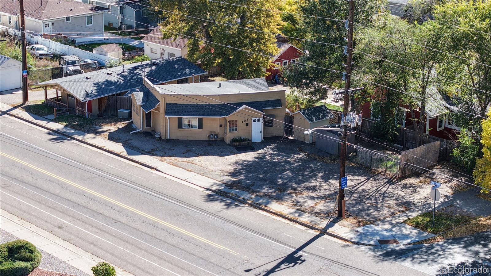 Photo of Listing #8977742