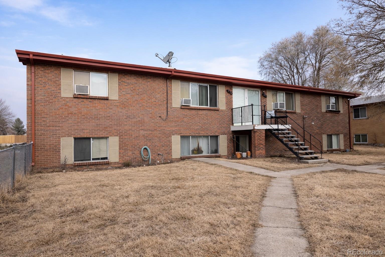 Photo of Listing #8998867